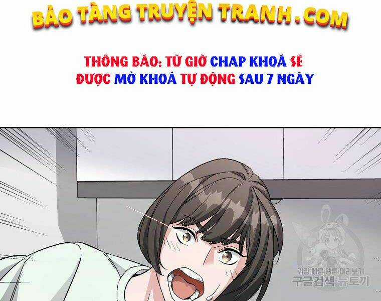 Thiên Ma Quân Sư - Chapter 15 - Trang 187