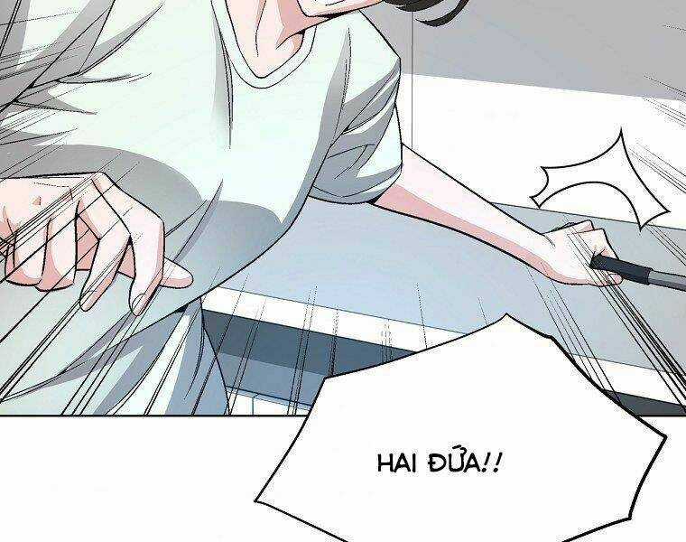 Thiên Ma Quân Sư - Chapter 15 - Trang 188