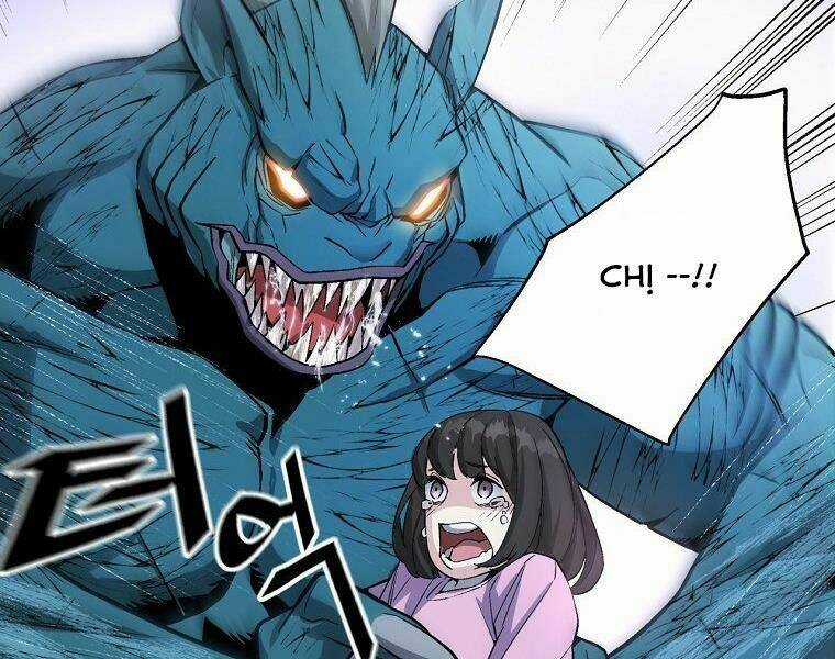 Thiên Ma Quân Sư - Chapter 15 - Trang 190