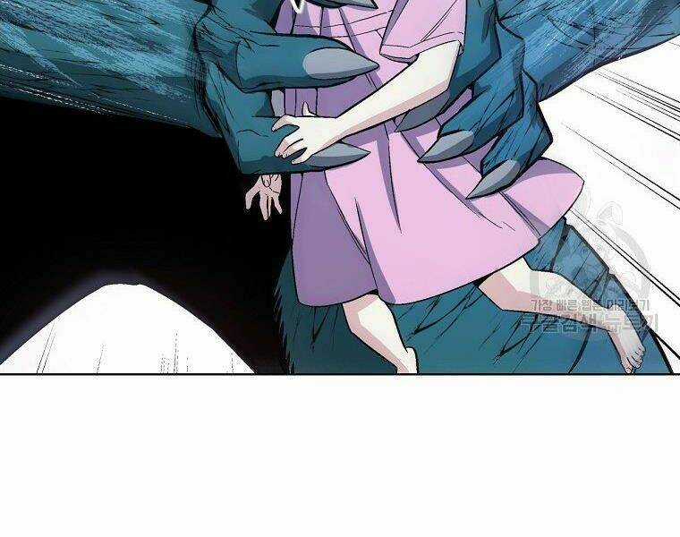 Thiên Ma Quân Sư - Chapter 15 - Trang 191