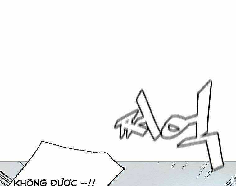 Thiên Ma Quân Sư - Chapter 15 - Trang 192