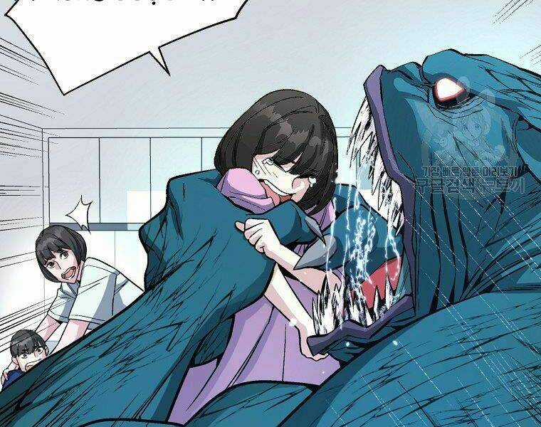 Thiên Ma Quân Sư - Chapter 15 - Trang 193