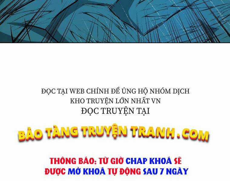Thiên Ma Quân Sư - Chapter 15 - Trang 194