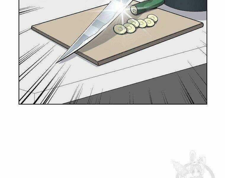 Thiên Ma Quân Sư - Chapter 15 - Trang 196