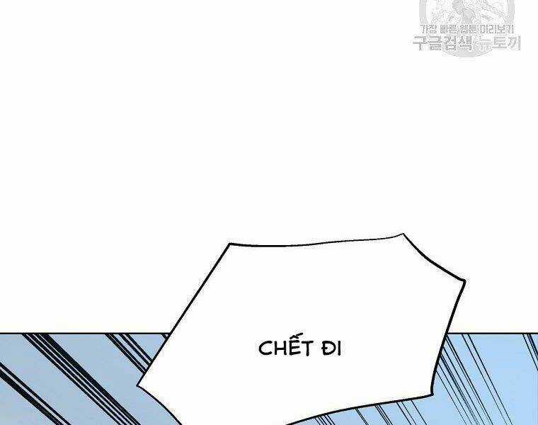 Thiên Ma Quân Sư - Chapter 15 - Trang 197