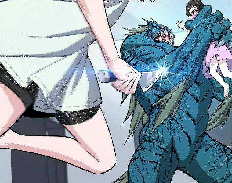 Thiên Ma Quân Sư - Chapter 15 - Trang 199