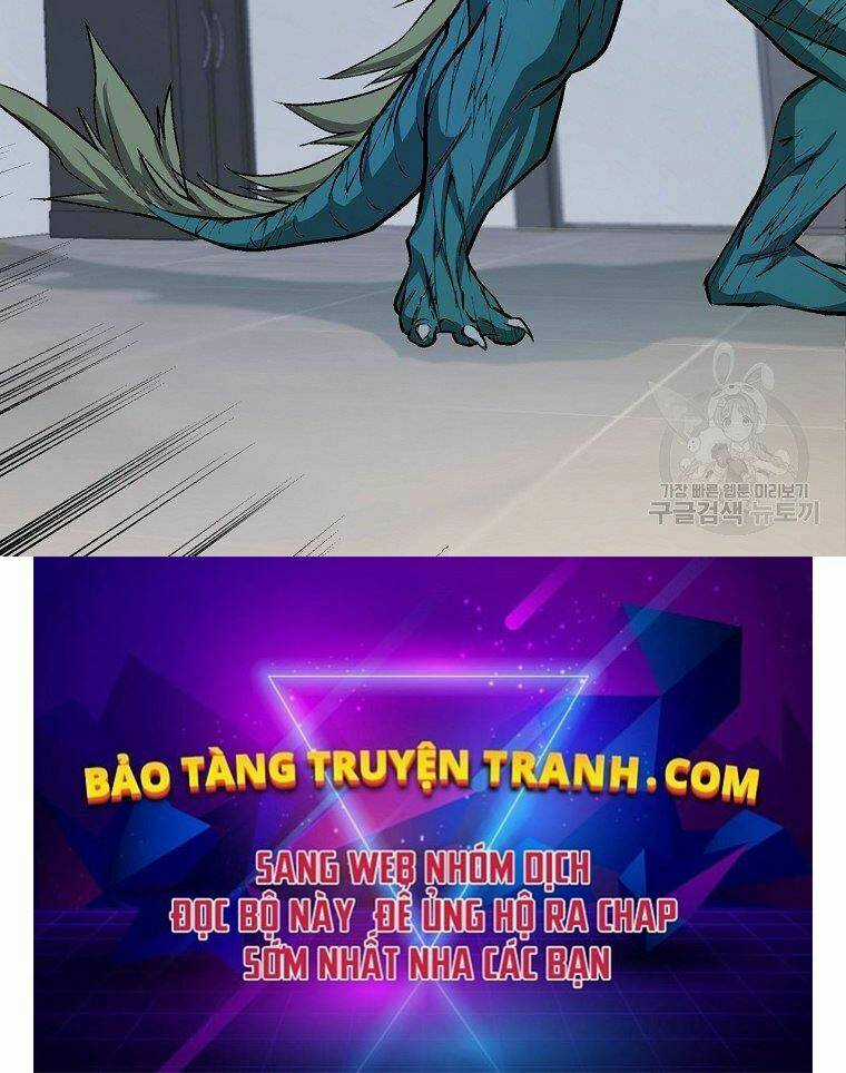 Thiên Ma Quân Sư - Chapter 15 - Trang 200