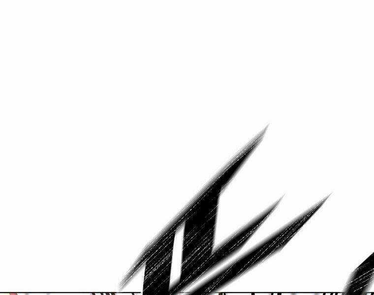 Thiên Ma Quân Sư - Chapter 15 - Trang 3