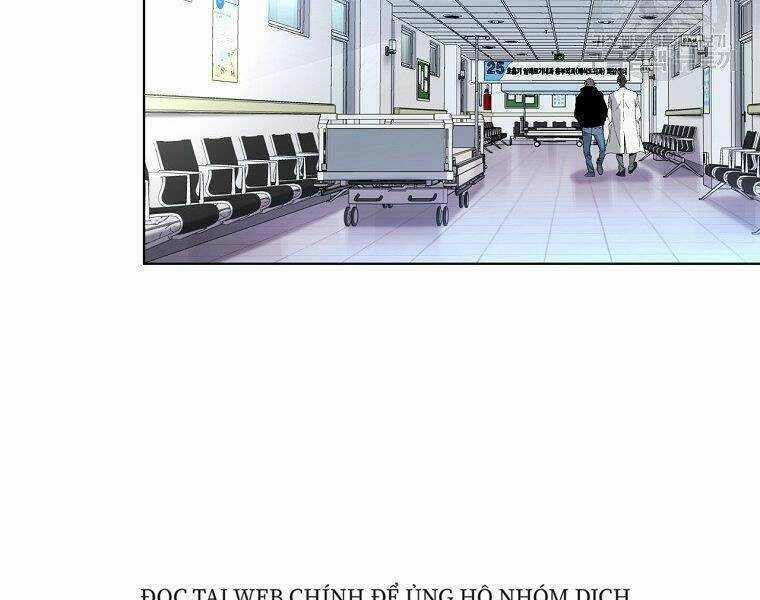 Thiên Ma Quân Sư - Chapter 15 - Trang 21