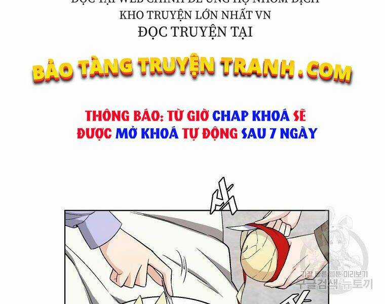 Thiên Ma Quân Sư - Chapter 15 - Trang 22