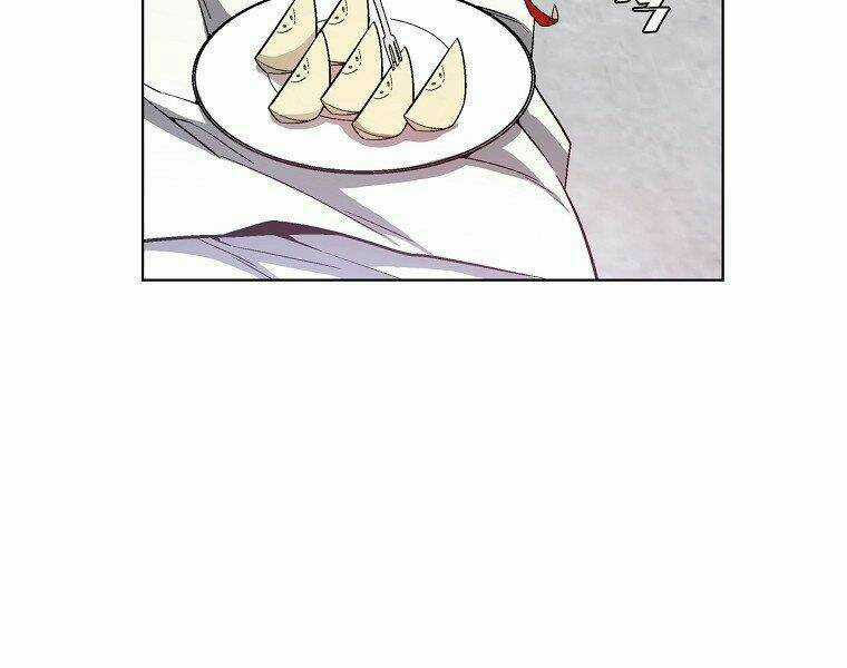 Thiên Ma Quân Sư - Chapter 15 - Trang 23