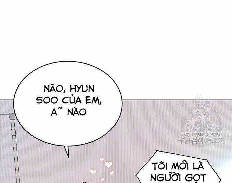 Thiên Ma Quân Sư - Chapter 15 - Trang 24