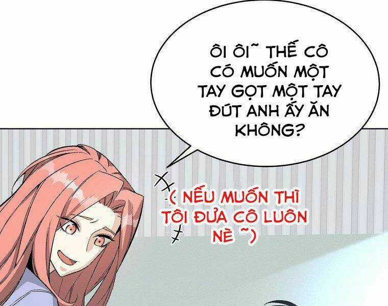 Thiên Ma Quân Sư - Chapter 15 - Trang 27