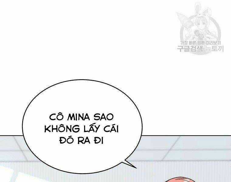 Thiên Ma Quân Sư - Chapter 15 - Trang 30