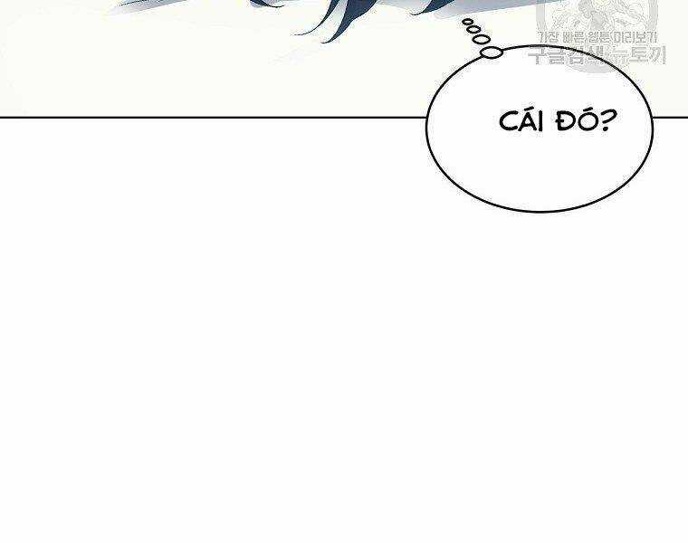 Thiên Ma Quân Sư - Chapter 15 - Trang 32