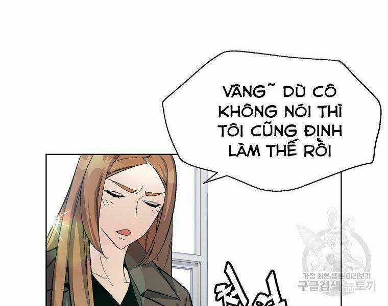 Thiên Ma Quân Sư - Chapter 15 - Trang 33