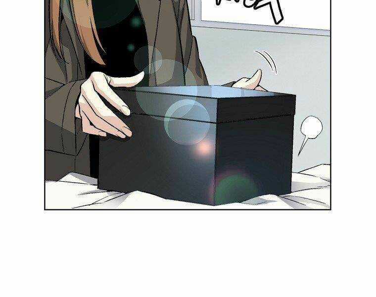 Thiên Ma Quân Sư - Chapter 15 - Trang 34