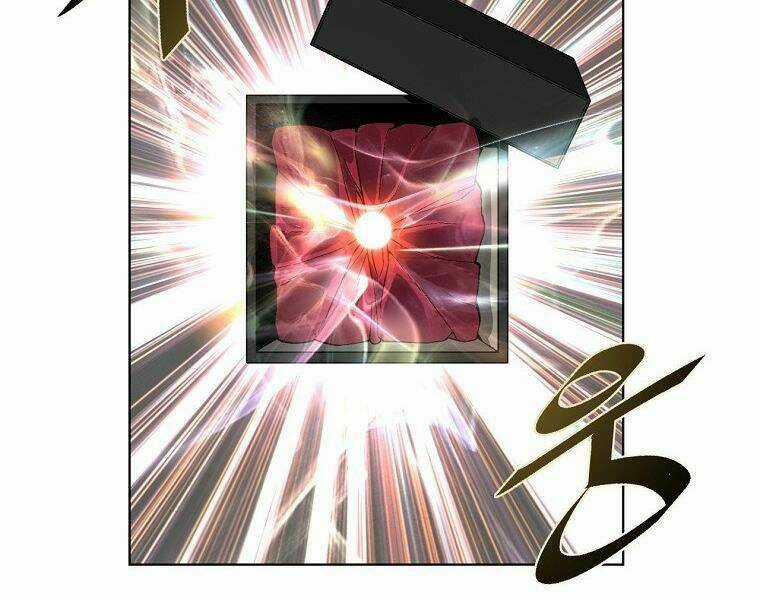 Thiên Ma Quân Sư - Chapter 15 - Trang 36