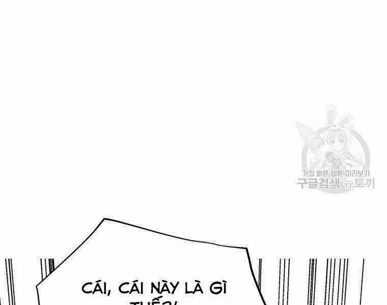 Thiên Ma Quân Sư - Chapter 15 - Trang 37