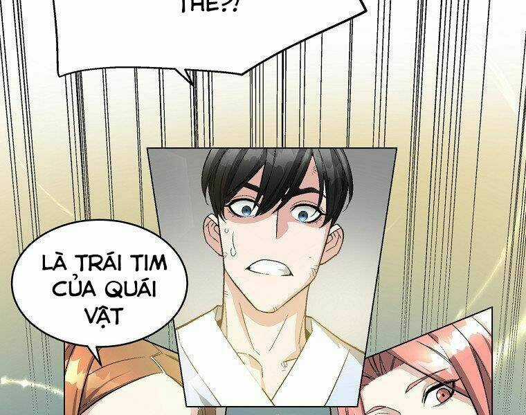 Thiên Ma Quân Sư - Chapter 15 - Trang 38