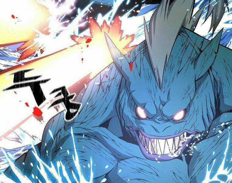 Thiên Ma Quân Sư - Chapter 15 - Trang 5