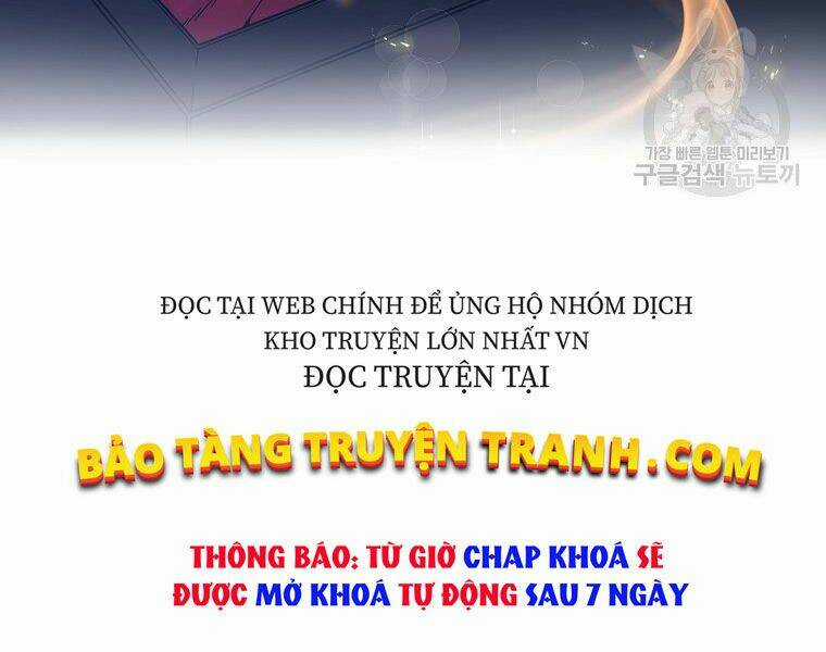 Thiên Ma Quân Sư - Chapter 15 - Trang 41