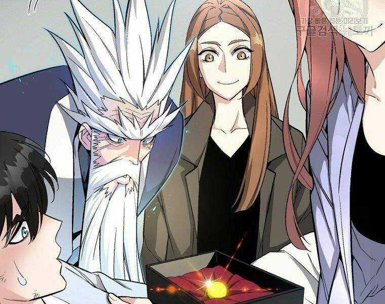 Thiên Ma Quân Sư - Chapter 15 - Trang 43