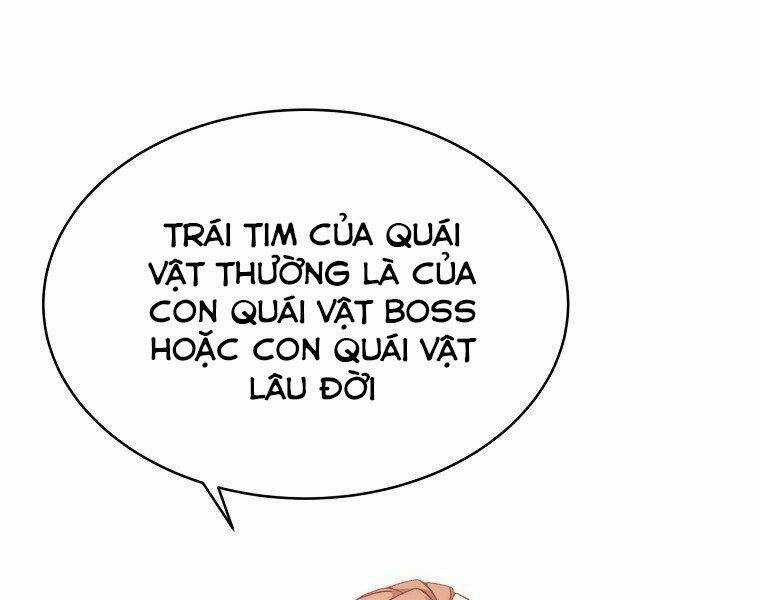 Thiên Ma Quân Sư - Chapter 15 - Trang 45