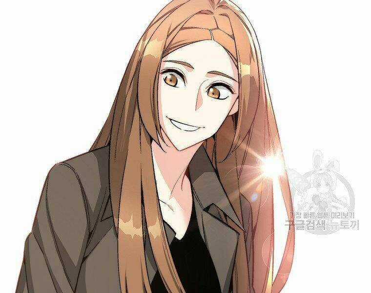 Thiên Ma Quân Sư - Chapter 15 - Trang 46