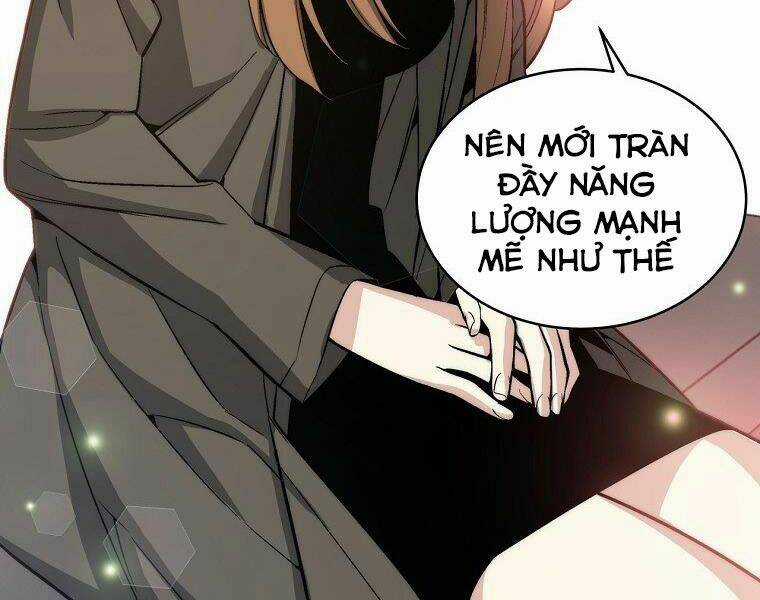 Thiên Ma Quân Sư - Chapter 15 - Trang 47