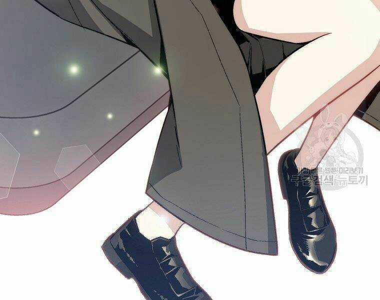 Thiên Ma Quân Sư - Chapter 15 - Trang 48