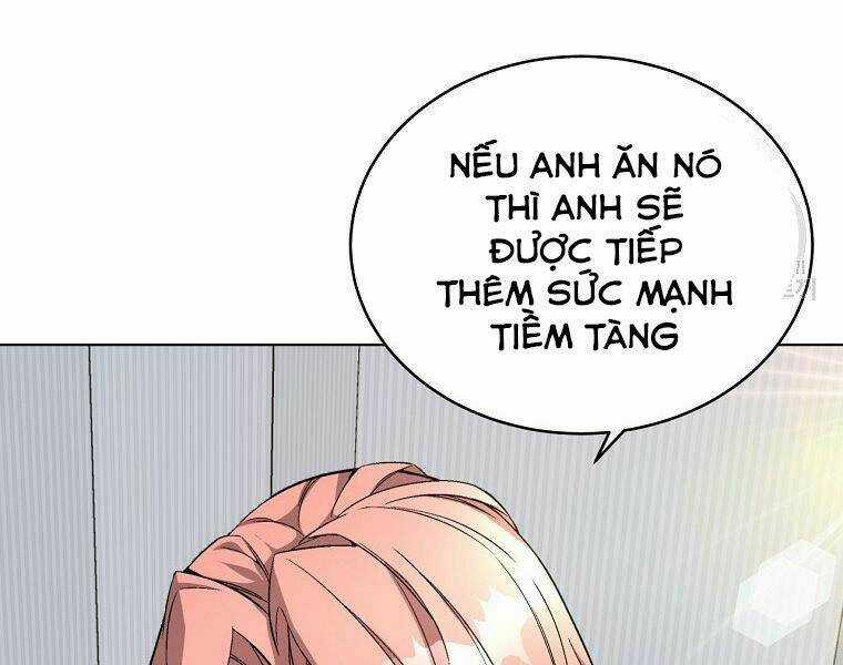 Thiên Ma Quân Sư - Chapter 15 - Trang 50