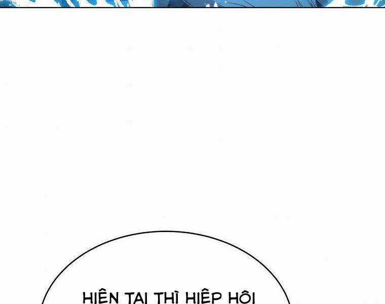 Thiên Ma Quân Sư - Chapter 15 - Trang 6