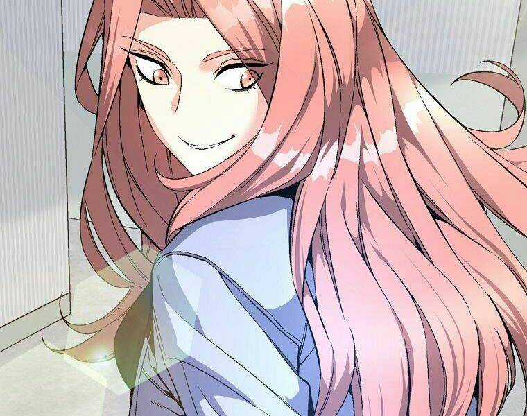 Thiên Ma Quân Sư - Chapter 15 - Trang 51