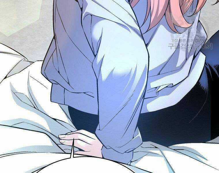 Thiên Ma Quân Sư - Chapter 15 - Trang 52