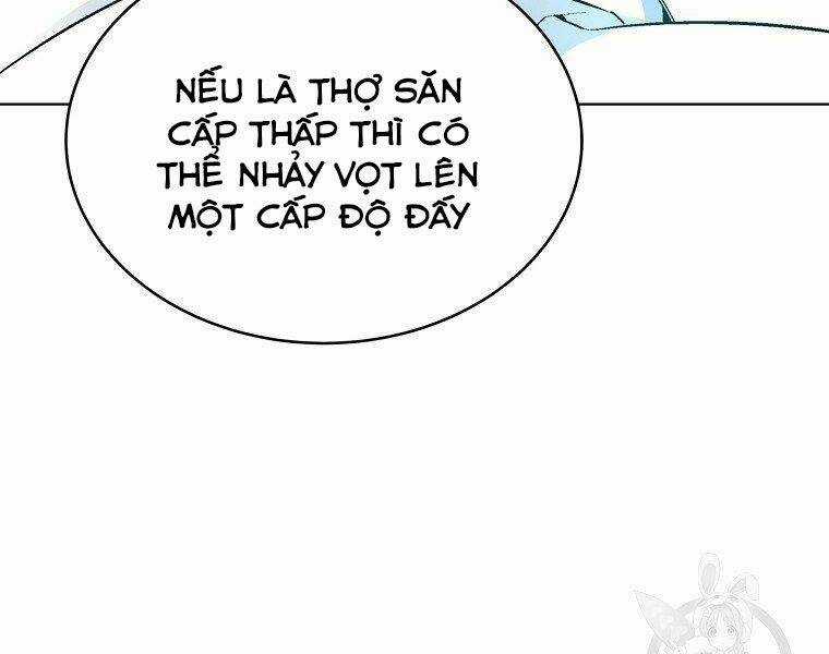 Thiên Ma Quân Sư - Chapter 15 - Trang 53