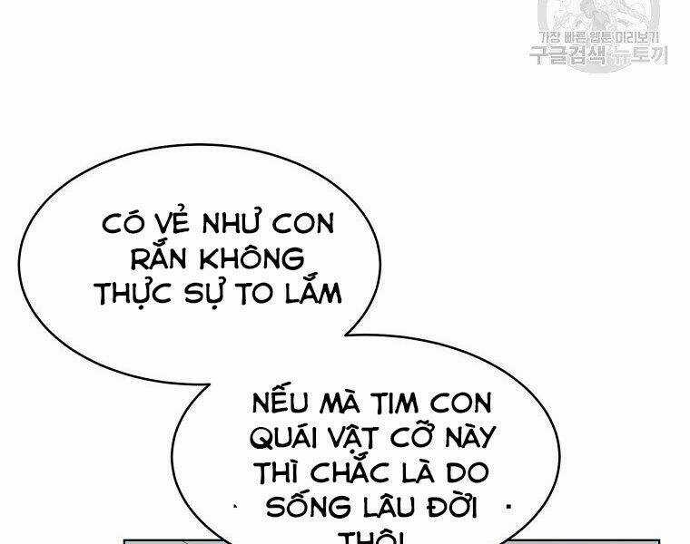 Thiên Ma Quân Sư - Chapter 15 - Trang 54