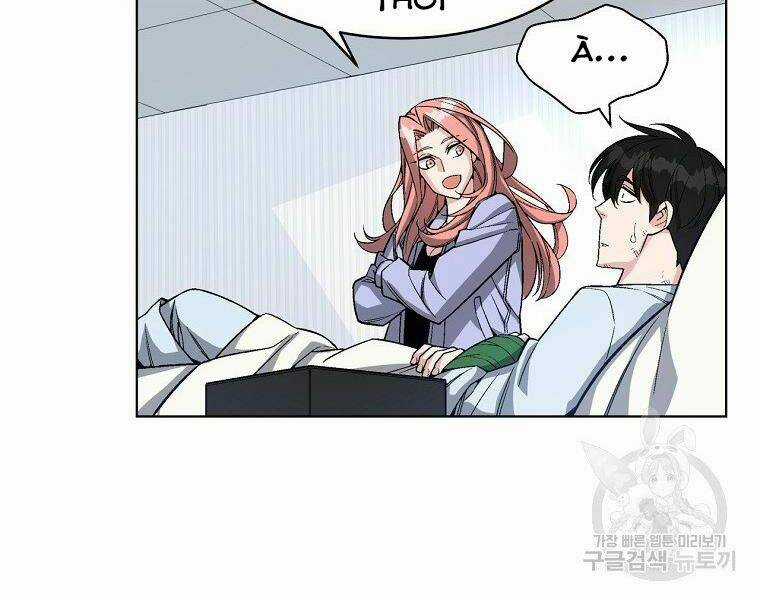 Thiên Ma Quân Sư - Chapter 15 - Trang 55