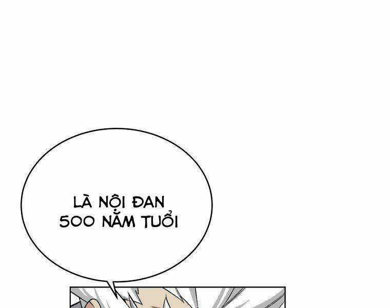 Thiên Ma Quân Sư - Chapter 15 - Trang 56