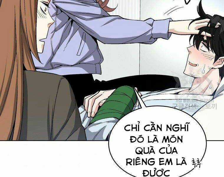 Thiên Ma Quân Sư - Chapter 15 - Trang 59