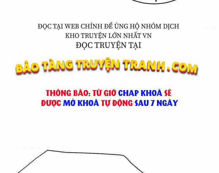 Thiên Ma Quân Sư - Chapter 15 - Trang 60