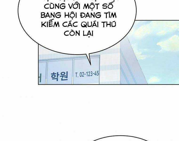 Thiên Ma Quân Sư - Chapter 15 - Trang 7