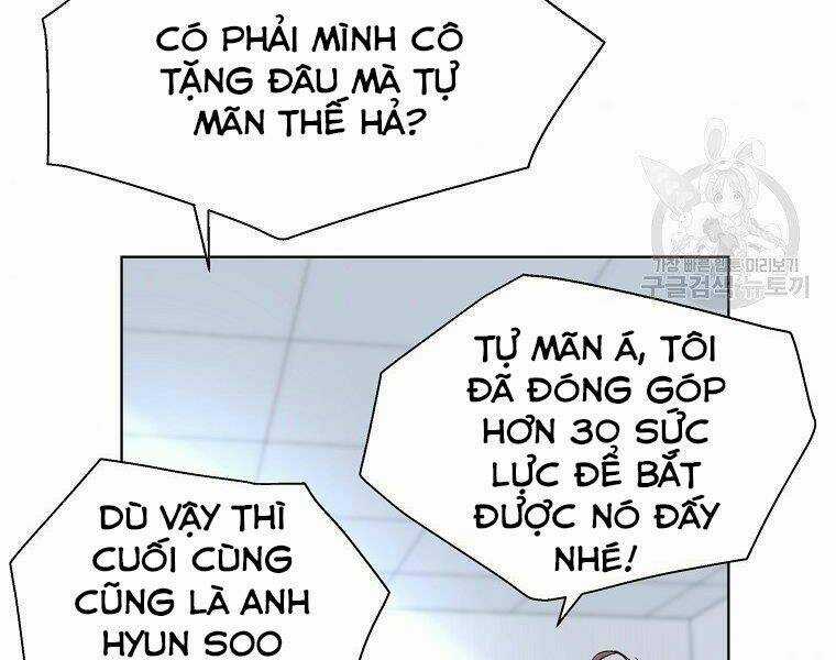 Thiên Ma Quân Sư - Chapter 15 - Trang 61