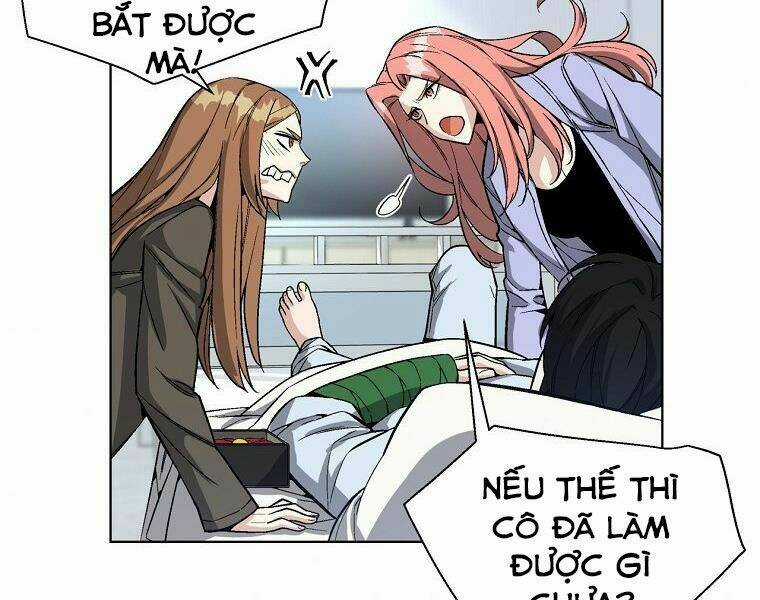 Thiên Ma Quân Sư - Chapter 15 - Trang 62