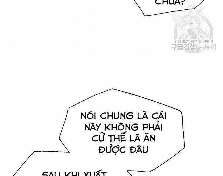 Thiên Ma Quân Sư - Chapter 15 - Trang 63