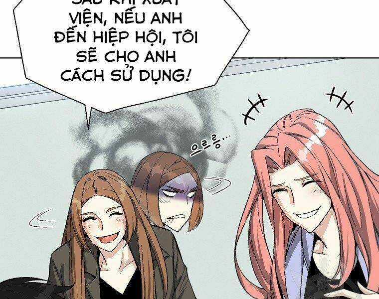 Thiên Ma Quân Sư - Chapter 15 - Trang 64