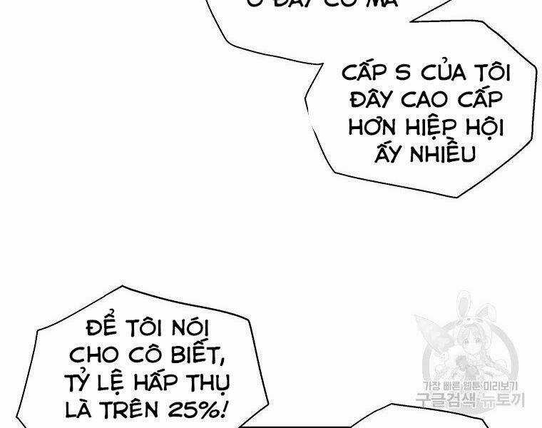 Thiên Ma Quân Sư - Chapter 15 - Trang 66