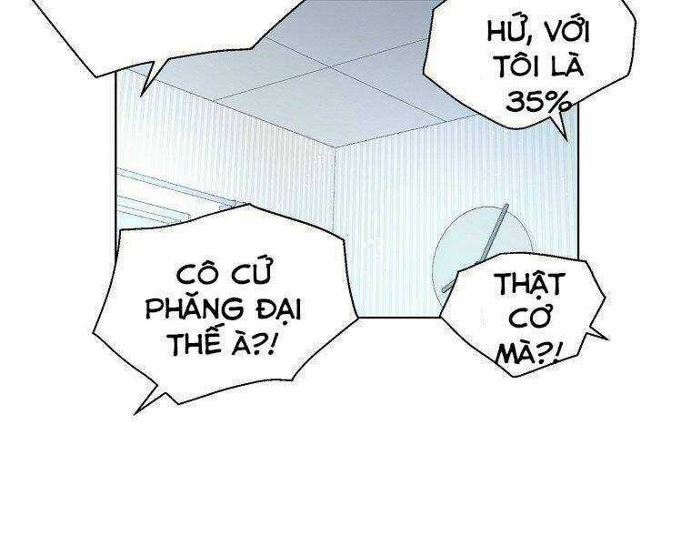 Thiên Ma Quân Sư - Chapter 15 - Trang 67