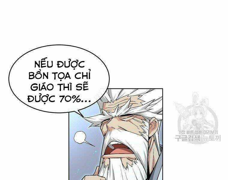 Thiên Ma Quân Sư - Chapter 15 - Trang 68