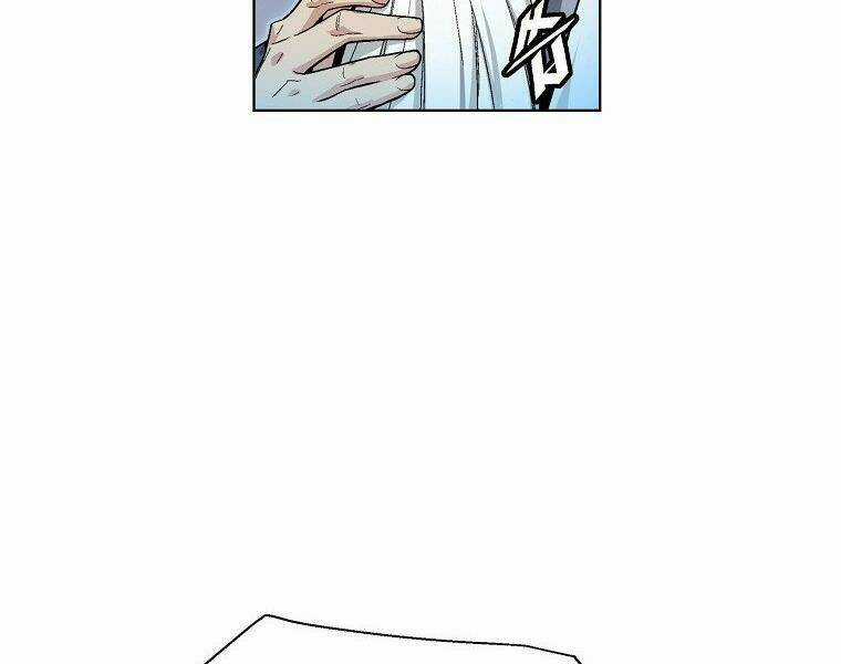 Thiên Ma Quân Sư - Chapter 15 - Trang 69